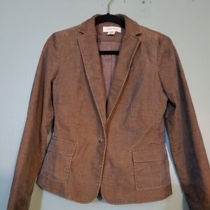 Calvin Klien Blazer